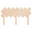 Arvilla Solid Wood Headboard-436980346-436980347