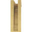 Bois de cèdre brut Warren-88293126