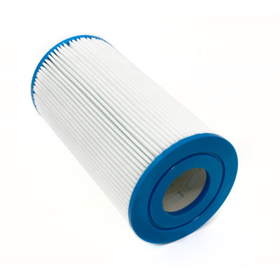 Filter for Hollywood, Chicago, Dallas, Vacation Spas