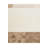 Howard Beige Rug