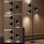Floor Lamp-318967275