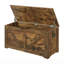 Deziree Storage Bench-344916762-344916761