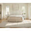 Bed-1870176478-1870176449