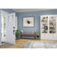 Encode Smart WiFi Deadbolt with Camelot Trim-97831339-127127670