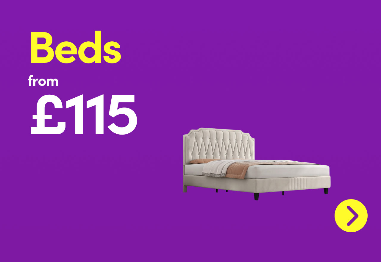 Beds