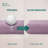 Yoga Bolster