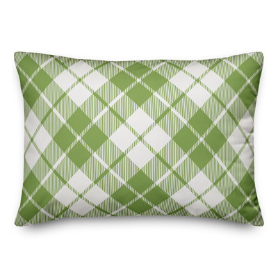  Housse de coussin Christmas