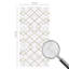 Horizontal/Venetian Blind