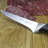 Mundial Titan 6'' Boning Knife