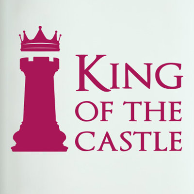 Wall Decal