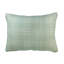 Ensemble de courtepointe en coton Mansi Botanical-599687512