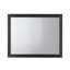 Commode double 9 tiroirs avec miroir Carman