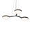Pillow 3 - Light LED Pendant