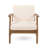 PERLA CLUB CHAIR-1992787005