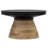 Damarys Single Coffee Table