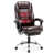 Brun est en rupture de stock