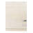Howard Beige Rug