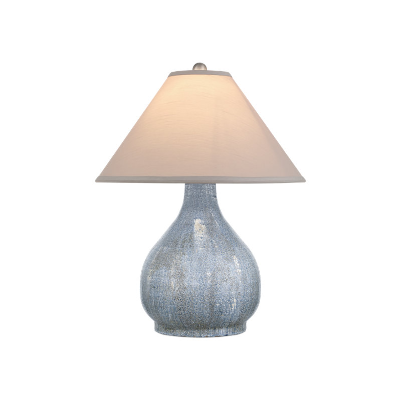 Malin Table Lamp
