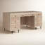 Bureau de direction Ivona