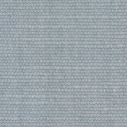 Sumptuous Blue Chenille