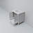 Jacques 30 in. W x 22 in. D Bath Vanity and Top-66637663-112952853