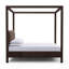 Lafayette Leather Bed-1916039877-1916039878