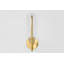 Passaic 1 Light Wall Sconce