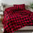 Microfiber Sheet Set-86718745-87089341