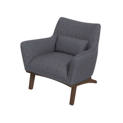 Fauteuil Brayden