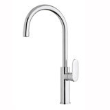 Candy Bar Faucet