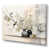 Wrapped Canvas selected