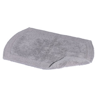 Ultra Bath Mat