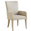 Malibu 5 - Piece Dining Set-43593546-48034578