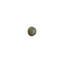 Door Stop-14747717