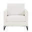 Chaise avec accoudoirs Donnalou-1773466277