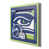 Seattle Seahawks