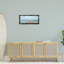 Waterfront Pier Coastal Ocean View-2047561227-2047561224