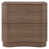 Brushed Brown Oak is out of stock