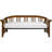Affie Daybed