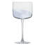 Ensemble de verres Wave-95419097