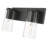 Esma 2 Light Vanity-100157161
