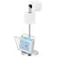 Free Standing Toilet Paper Holder