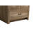 Soma 30'' Single Bathroom Vanity with Engineered Marble Top-1178243544