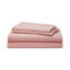 Ensemble de draps 100% coton 144 fils Graydon-24103148-24092763