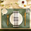 Serviette 13 po Jakevious-228561767