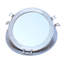 Miroir bronze-1404739490-1404739513