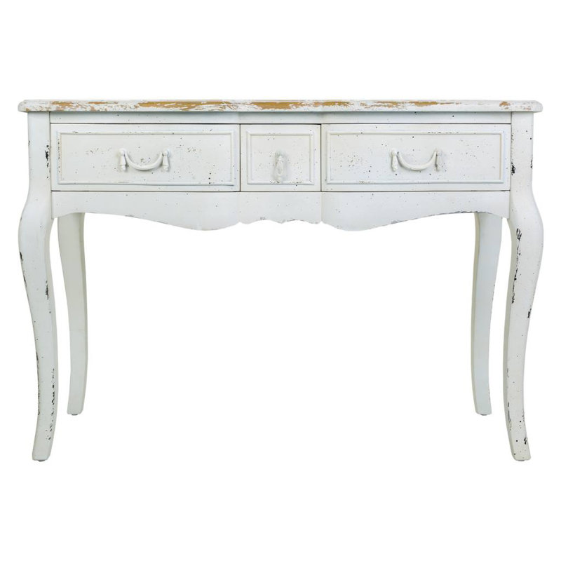 Ryedale 115cm Console Table