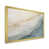 Framed Print is unavailable