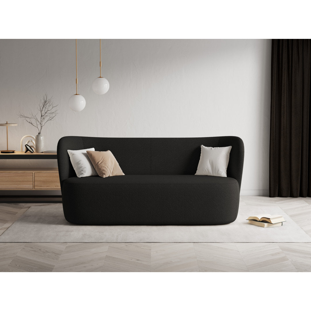 Sofa Adione