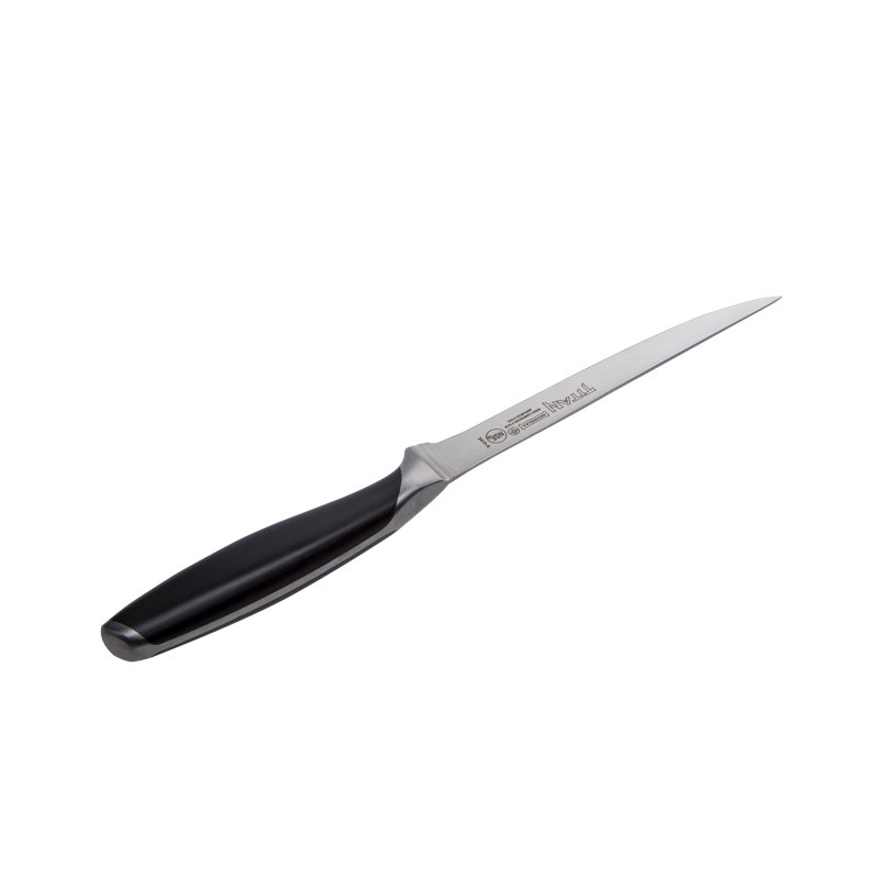 Mundial Titan 6'' Boning Knife